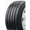 Dunlop-sp-sport-225-55-r17