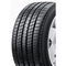 Dunlop-sp-sport-225-55-r17