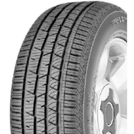 Continental-350763-255-55-r18