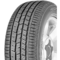 Continental-350763-255-55-r18