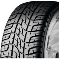 Pirelli-scorpion-zero-asimmetrico-275-40-r20