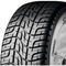 Pirelli-scorpion-zero-asimmetrico-275-40-r20