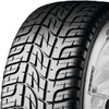 Pirelli-scorpion-zero-asimmetrico-285-35-zr22