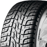 Pirelli-scorpion-zero-asimmetrico-285-35-zr22