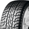 Pirelli-scorpion-zero-asimmetrico-285-35-zr22