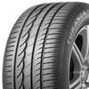 Bridgestone-turanza-225-55-r17