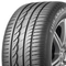 Bridgestone-turanza-225-55-r17