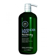 Paul-mitchell-tea-tree-lavender-mint-moisturizing-shampoo