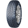 Michelin-latitude-cross-265-70-r16