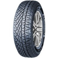 Michelin-latitude-cross-265-70-r16