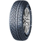 Michelin-latitude-cross-265-70-r16