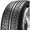 Pirelli-four-seasons-235-40-r18