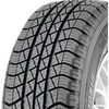 Goodyear-wrangler-hp-265-70-r17
