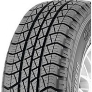 Goodyear-wrangler-hp-265-70-r17