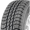 Goodyear-wrangler-hp-265-70-r17