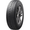 Kumho-kh-31-245-50-r18