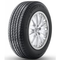 Bf-goodrich-long-trail-t-a-tour-265-65-r17-110t