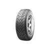 Kumho-kl12-295-45-r20-114w