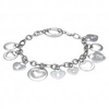 Fossil-steel-armband-jf84228040