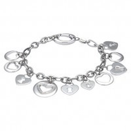 Fossil-steel-armband-jf84228040