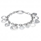 Fossil-steel-armband-jf84228040
