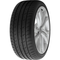 Toyo-255-30-zr20-92y-proxes-t1-sport
