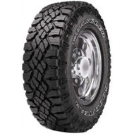 Goodyear-245-75-r16-wrangler-duratrac
