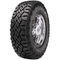 Goodyear-245-75-r16-wrangler-duratrac