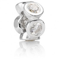 Pandora-elemente-jewelry-damen-bead
