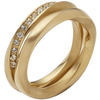 Dkny-schmuck-nj1604040170