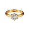 Esprit-ring-prelude-gold