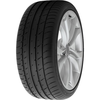 Toyo-proxes-t1-sport-255-35-zr20-92y
