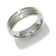 Fossil-stahl-ring-jf81015