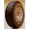 Goodyear-245-65-r17-107t-wrangler-atr