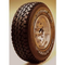 Goodyear-245-65-r17-107t-wrangler-atr