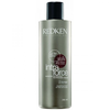 Redken-intra-force-toner-system-2
