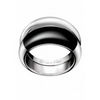 Calvin-klein-ellipse-kj03mr010108