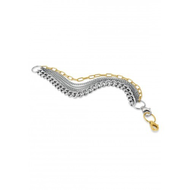 Swatch-bijoux-rockin-beauty-jbm066-u
