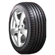 Fulda-225-35-r19-88y-xl-sportcontrol