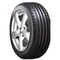 Fulda-225-35-r19-88y-xl-sportcontrol