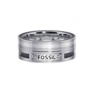Fossil-ring-jf85420