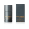 Dolce-gabbana-the-one-gentleman-deo-stick