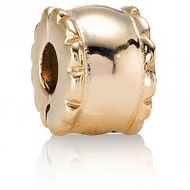 Pandora-bead-14-karat-kasi-750256