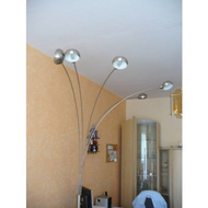 Unsere-lampe