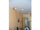 Unsere-lampe