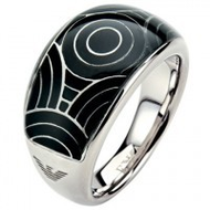 Emporio-armani-damenring-egs1247040