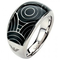 Emporio-armani-damenring-egs1247040