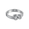 Esprit-ring-love-bend
