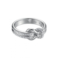 Esprit-ring-love-bend