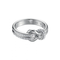 Esprit-ring-love-bend